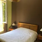 Grand Duplex De Charme En Pleine Campagne Appartamento *