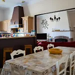 Appartamento Grand Duplex De Charme En Pleine Campagne *