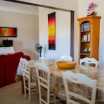 Grand Duplex De Charme En Pleine Campagne Appartamento Hyères