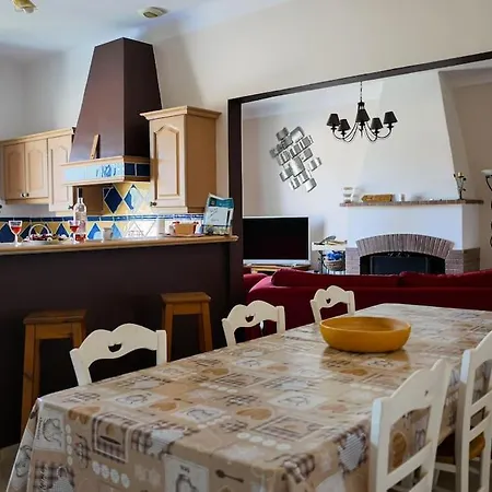 Appartamento Grand Duplex De Charme En Pleine Campagne *