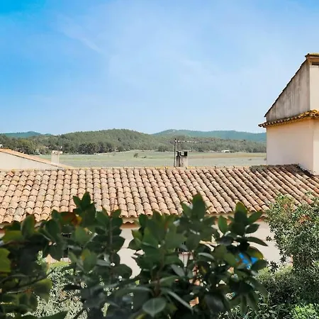 Grand Duplex De Charme En Pleine Campagne Appartamento *