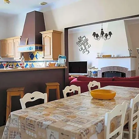 Апартаменты Grand Duplex De Charme En Pleine Campagne Йер