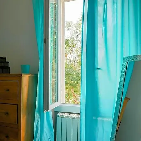 Grand Duplex De Charme En Pleine Campagne Апартаменты