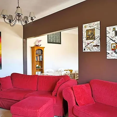Grand Duplex De Charme En Pleine Campagne Апартаменты *