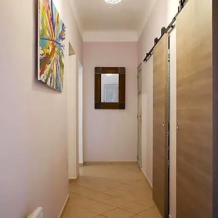 Grand Duplex De Charme En Pleine Campagne Йер