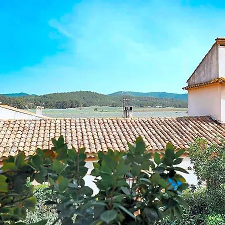 Grand Duplex De Charme En Pleine Campagne *