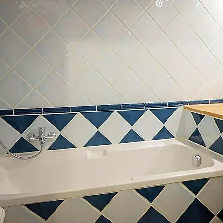 Апартаменты Grand Duplex De Charme En Pleine Campagne Йер