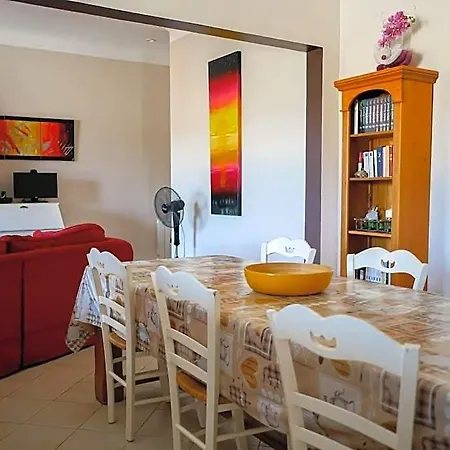 Grand Duplex De Charme En Pleine Campagne Апартаменты Йер
