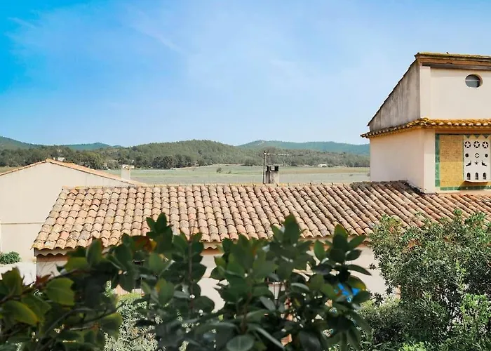 Grand Duplex De Charme En Pleine Campagne Lejlighed *